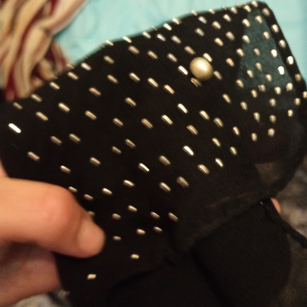 Accessories bundle - Picture 4 of 8